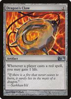 Velukan Dragon (Future Sight) - Mystery Booster 2 - Magic