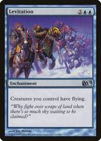 Magic: The Gathering - Inferno Titan (M12) - Carta Singola Rarità Mythic, Set Magic 2012