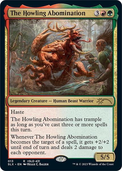 mtg shadowmoor cards Painter's Servant [Shadowmoor] main image 0