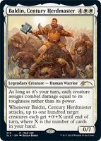 mtg cards that turn lands into creatures o:land o:become o:creature (t:"artifact" or t:"enchantment" or t:"instant"  or t:"sorcery")  Scryfall Magic: The Gathering Search