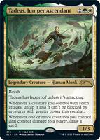serialized card mtg Vorinclex, Voice of Hunger (Serialized) [Multiverse Legends]