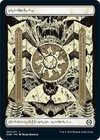 Phyrexia: All Will Be One | Magic: The Gathering | TCGplayer Phyrexia: All Will Be One | Magic: The Gathering | TCGplayer