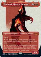 spike mtg card Spike Soldier  Stronghold (STH) #119  Scryfall Magic: The Gathering Search