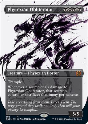 フィラーカード　mtg 475549_in_400x400.jpg