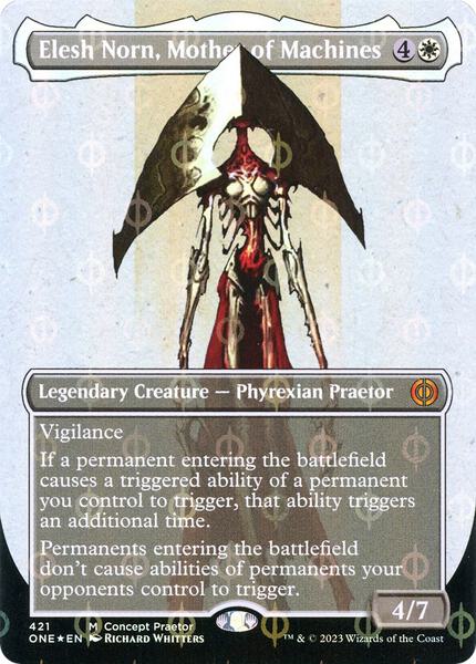 Japanese MTG Art Variants Could Be Worth More Than Your Collection | TCGplayer Japanese MTG Art Variants Could Be Worth More Than Your Collection | TCGplayer