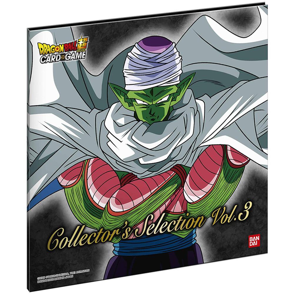 Collector's Selection Vol. 3 - Collector's Selection Vol. 3