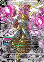 Collector's Selection Vol. 3 | Dragon Ball Super: Masters | TCGplayer