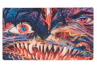 Brain Dead X Magic: The Gathering 30th Anniversary Collection