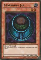 yugioh gold series 4 card list Amazon.com: Yu Gi Oh! Legendary Dragon Decks Unlimited Reprint : Toys &  Games