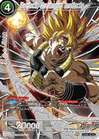 Collector's Selection Vol. 3 | Dragon Ball Super: Masters | TCGplayer