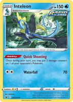 TCGplayer: Shop Pokemon Cards, Packs, Booster Boxes TCGplayer: Shop Pokemon Cards, Packs, Booster Boxes