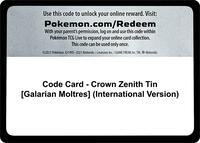 pokemon cards price in pakistan Pokemon Collectible Multicolor Foil Cards Online in Pakistan Madina Gift