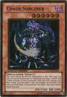 TCGplayer - YuGiOh Gold Series 4: Pyramids Edition Price Guide