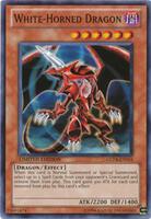 yugioh fluffal cards Yugioh Fluffal Dog NECH-EN017 Rare Near Mint
