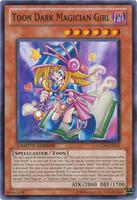 遊戯王 Gold Series 4 Pyramids Edition 未開封品 Gold Series 4: Pyramids Edition – Yu-Gi-Oh! TRADING CARD GAME