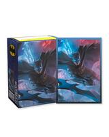 batman card sleeves Dragon Shield 100ct Standard The box also features a convenient top label for easy personalization Amazon.com: Batman Classic Bat Shield