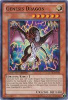 遊戯王 Gold Series 4 Pyramids Edition 未開封品 YuGiOh Gold Series 4 Pyramids Edition Booster Box 5 Packs