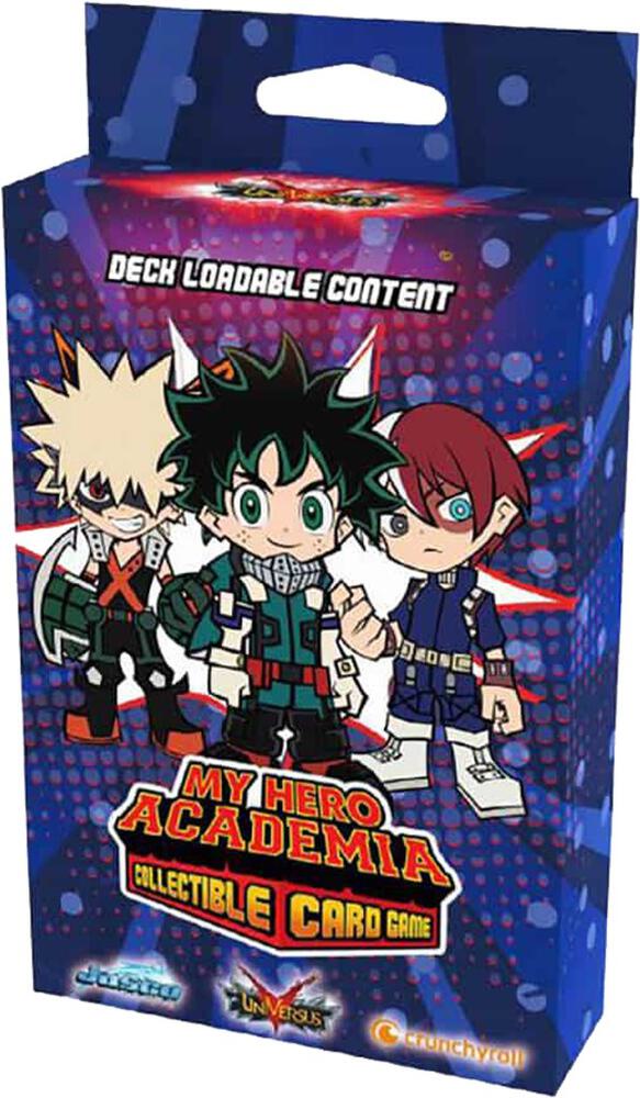 KONAMI DUEL ACADEMIA SELECTION 19パック Weekly Jump Vol. 19 Promo Pack Sealed Luffy Ace Sabo Set ONE PIECE