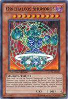 yugioh top meta decks Yu-Gi-Oh!: 10 Strongest Structure Decks Ever, Ranked