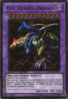 ドラゴンウォーズ Gandora-X the Dragon of Demolition - The Dark Side of