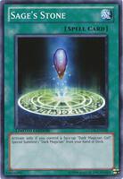 Gold Series 4: Pyramids Edition | YuGiOh | TCGplayer