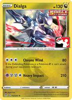 TCGplayer: Shop Pokemon Cards, Packs, Booster Boxes TCGplayer: Shop Pokemon Cards, Packs, Booster Boxes