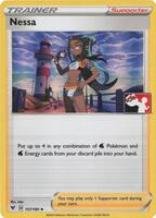 how to ship pokemon cards on ebay PSA: (Revised) How to safely ship cards! : r/pokemoncards