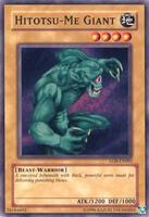 yugioh lob card list price Yu-Gi-Oh! - Legend of Blue-Eyes White Dragon Yu-Gi-Oh! TCG Legend of Blue
