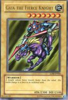 yugioh card skin Yugioh Dark Magician Card Skin Credit Card Skin