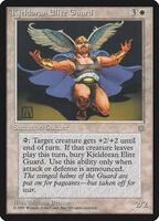 Lapis Lazuli Talisman - Ice Age - Magic: The Gathering - TCGplayer.com