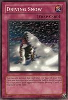 anime magic card sleeves Anime Card Sleeves: Protect Your MTG & Trading Cards