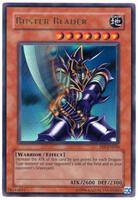 Buster Blader - Pharaoh's Servant (Worldwide English) - YuGiOh -  TCGplayer.com