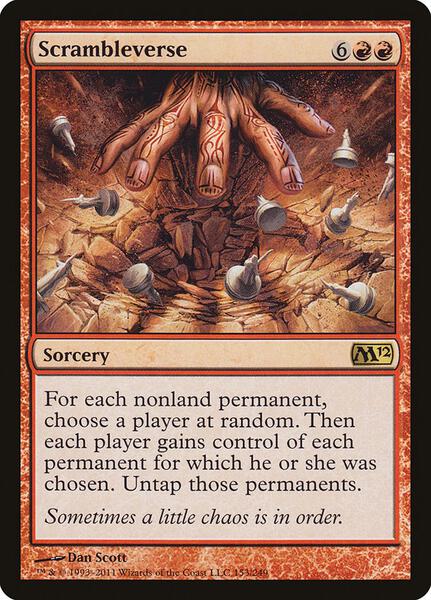 Top 5 Random Cards - Riley Ranks | TCGplayer