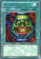 lob yugioh card list price Yu-Gi-Oh! - Exodia The Forbidden One (LOB-124) - Legend of Blue Eyes White Dragon - Unlimited Edition Oh trading and collectible card game (TCG/CCG) Right Leg of the Forbidden