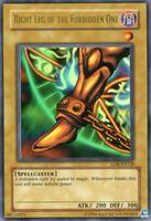 yugioh misprint color test card Man-Eater Bug (25th Anniversary) [LOB-EN108] Super Rare – Galactic Gamez main image 0
