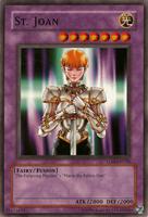 yugioh archetypes with no extra deck You have 5 custom cards to fix your favorite archetype : r/yugioh
