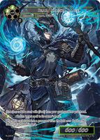 TCGplayer - Force of Will Promo Cards Price Guide TCGplayer - Force of Will Promo Cards Price Guide
