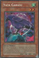 Yata-Garasu - Legacy of Darkness (Worldwide English) - YuGiOh - TCGplayer.com Yata-Garasu - Legacy of Darkness (Worldwide English) - YuGiOh - TCGplayer.com