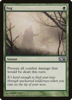 mtg card list midnight hunt Amazon.com: Magic the Gathering M12 2012 Core Set Fat Pack : Toys & Games
