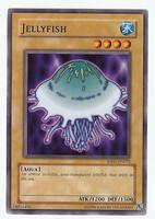 ※値下げ【レア盤】Jellyfish Fan Club Jellyfish - Metal Raiders (Worldwide English) - YuGiOh - TCGplayer.com
