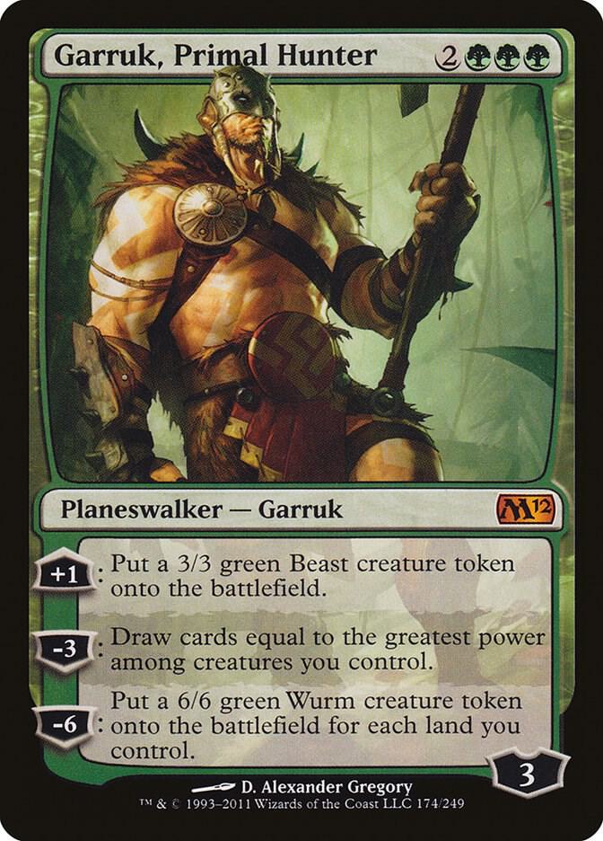 mtg card list midnight hunt Amazon.com: Magic: The Gathering Innistrad: Midnight Hunt Draft Booster Box