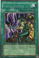legacy of darkness yugioh card list Amazon.com: Yu-Gi-Oh! - Patrician of Darkness (LOD-058) - Legacy of Darkness  - 1st Edition main image 0