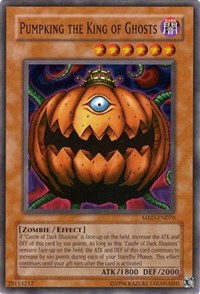 Sell Cards