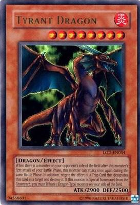 yugioh disaster dragon deck Breaker the Dark Magical Warrior (EGS1-EN014) [Egyptian God Deck: Slif –  Pokemon Plug main image 0