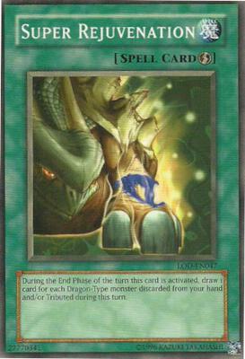 The Wicked Avatar - King's Court - YuGiOh - TCGplayer.com