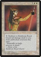 Time Bomb - Ice Age - Magic: The Gathering - TCGplayer.com