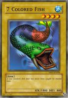 yugioh cards for sale cheap buy yugioh cards ebay Yugioh Cards for sale