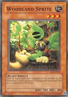 yugioh lod card list LESSER FIEND Legacy of Darkness LOD-003 RARE 1ST Edition Legacy of Darkness (TCG) -