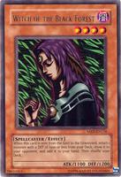TCGplayer - YuGiOh Metal Raiders (Worldwide English) Price Guide