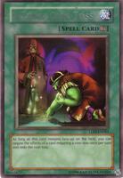 yugioh coin toss deck flip Coin Deck I'm tired of bad coin